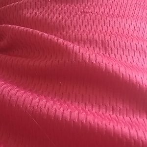 Meet your Posher, Corey